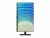 Bild 9 Samsung Monitor LS27A600UUUXEN, Bildschirmdiagonale: 27 "