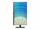 Image 9 Samsung S27A600UUU - S60UA Series - LED monitor