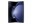 Bild 4 Samsung Galaxy Z Fold5 5G 256 GB Icy Blue