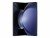Image 13 Samsung Galaxy Z Fold5 5G 256 GB Icy Blue