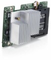 Dell PERC H310 Adapter - Speichercontroller (RAID) - 8