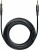 Bild 11 Audio-Technica Over-Ear-Kopfhörer ATH-M50x Schwarz, Detailfarbe