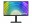 Bild 13 Samsung Monitor LS24A600UCUXEN, Bildschirmdiagonale: 24 "