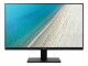 Bild 3 Acer Monitor Vero V7 V277Ebipv, Bildschirmdiagonale: 27 "