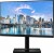 Bild 14 Samsung Monitor LF27T450FZUXEN, Bildschirmdiagonale: 27 "