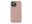 Bild 3 Ideal of Sweden Back Cover Blush Pink iPhone 14 Pro Max