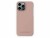 Bild 1 Ideal of Sweden Back Cover Blush Pink iPhone 14 Pro Max