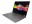 Bild 13 Lenovo Notebook ThinkPad P16 Gen. 1 (Intel), Prozessortyp: Intel