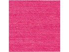 Rico Design Häkel- und Strickgarn Essentials Crochet 50 g, Pink
