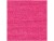Bild 1 Rico Design Häkel- und Strickgarn Essentials Crochet 50 g, Pink