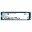 Bild 2 Kingston 500G NV2 M.2 2280 NVME SSD NV2 PCIE 4.0