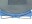 Bild 4 KOOR Strandzelt Pop-Up XL, Blau, Wassersäule: 800 mm, Bewusste