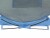 Bild 5 KOOR Strandzelt Pop-Up XL, Blau, Wassersäule: 800 mm, Bewusste