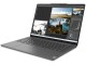 Lenovo Notebook Yoga 7 Pro 14APH8 (AMD), Prozessortyp: AMD