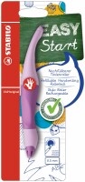 STABILO Tintenroller Easy Original B-58461-5 pastell lila