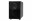 Bild 0 ONLINE-USV Online USV USV-Batteriepaket Z800TBP, Akkutyp: Blei-Säure