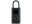 Image 0 Xiaomi Fahrradpumpe Air Pump, Ventiltyp: Schrader