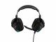 Immagine 2 Logitech Gaming Headset - G935