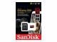 Image 6 SanDisk Extreme - Pro