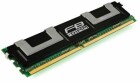 8 GB DDR3 ECC SDRAM, PC3 8500/1066 MHz