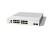 Image 0 Cisco PoE+ Switch Catalyst C1300-16FP-2G 18 Port, SFP