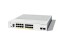 Bild 3 Cisco PoE+ Switch Catalyst C1300-16FP-2G 18 Port, SFP
