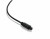 Bild 0 HDGear Audio-Kabel TC020-020 Toslink - Toslink 2 m, Kabeltyp