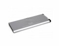 LMP Batterie MacBook 13" Alu Unibody 10/2008 -