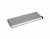 Bild 0 LMP Akku Macbook 13" A1280, Akkutyp: Lithium-Polymer (LiPo)