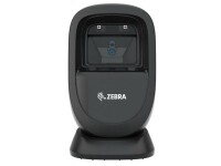 Zebra Technologies DS9308-SR BLACK