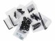 Image 1 Poly - Mounting kit (VESA mount) - for video