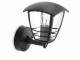 Philips Wandleuchte myGarden Creek 15380/30/16, Dimmbar: dimmbar