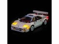 Light My Bricks LED-Licht-Set für LEGO® Lamborghini Countach 76908