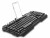 Bild 2 Speedlink Gaming-Tastatur Orios Metal, Tastaturlayout: QWERTZ (CH)