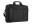 Bild 2 Acer Notebook-Sleeve Multi Pocket 11.6 ", Tragemöglichkeit
