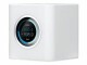 Ubiquiti Networks Ubiquiti Router AmpliFi AFi-R, Anwendungsbereich: Home