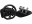 Bild 20 Logitech Lenkrad G923 TRUEFORCE für Xbox One / Series