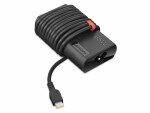 Lenovo ThinkPad 65W Slim AC Adapter (USB Type-C)