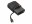 Image 1 Lenovo ThinkPad - 65W Slim AC Adapter (USB Type-C)