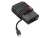 Image 1 Lenovo ThinkPad 65W Slim AC Adapter (USB Type-C)