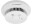 Image 6 Homematic IP Smart Home Funk-Rauchmelder mit Q-Label, Detailfarbe