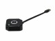 Acer CastMaster HDMI Transmitter für