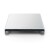 Bild 6 Satechi Type-C Aluminum Monitor Stand Hub for iMac