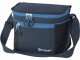 Outwell Kühltasche Petrel S Dark, 6 l, Breite: 23