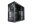 Image 21 Fractal Design Define R5 - Tower - ATX - black - USB/Audio