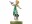 Bild 1 Nintendo amiibo The Legend of Zelda Tears of the