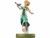 Bild 1 Nintendo amiibo The Legend of Zelda Tears of the