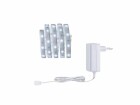 Paulmann LED-Stripe MaxLED 250 Basisset