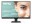 Image 9 BenQ GW2790 - LED monitor - 27" (27" viewable