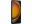 Bild 3 Samsung Galaxy XCover 7 Enterprise Edition, Bildschirmdiagonale